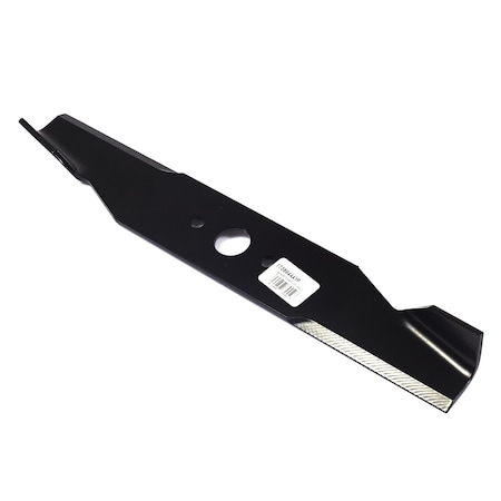 Briggs & Stratton Mower Blade 1737228BZYP